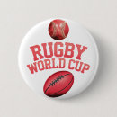 Search for rugby badges Ball