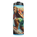 Search for sasquatch travel mugs Cryptid