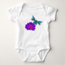 Search for dragonfly baby clothes Animal