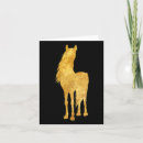 Search for horse jumping cards Pony