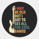 Search for fat jokes stickers Fathers