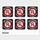 Search for way to go stickers Encouragement