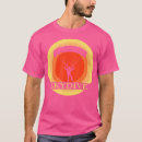 Search for high clouds tshirts Extreme sport