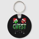 Search for chests key rings Matching