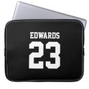Search for team laptop cases Volleyball