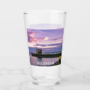 Search for purple sky mugs Nature