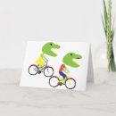 Search for dinos cards Funny