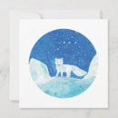 Search for happy new year day postcards Snow