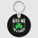 Search for irish beer key rings Clover