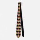 Search for jordan ties Amman