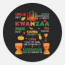 Search for seven principles stickers Halloween