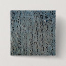 Search for assyrian accessories Iraq