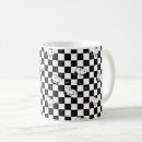 Search for charlie mugs Charles m schulz