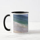 Search for seven seas mugs Ocean