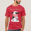 Search for holstein tshirts Friesian