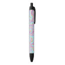 Search for bubble pens Pink