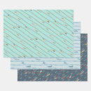 Search for swimming wrapping paper Swim team