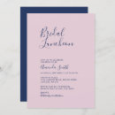Search for bridal luncheon invitations Script