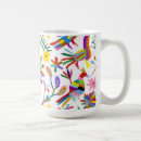 Search for cactus mugs Andean culture