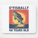 Search for hook mousepads Vintage