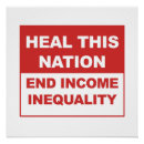 Search for inequality Income inequality