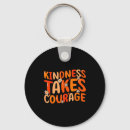 Search for bracelet key rings New yearâ