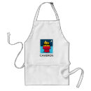 Search for camping tent aprons Snoopy
