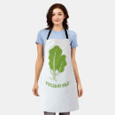 Search for kale aprons Vegetable