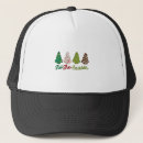 Search for funny christmas hats Tis the season
