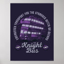 Search for triple posters Vintage