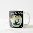 Search for 1st birthday party mugs Thank you