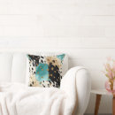 Search for cowboy christmas cushions Cowgirl