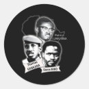 Search for sankara Steve biko
