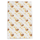 Search for teddy bear gift bags Newborn