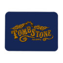 Search for tombstone magnets Usa