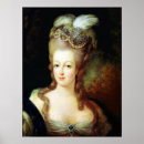 Search for marie antoinette posters Queen