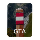 Search for italy souvenir magnets Alps