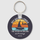 Search for florida west key key rings Sailing