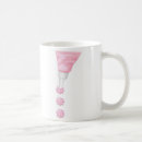 Search for frosted cups mugs Pastry