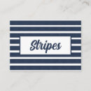 Search for vacation rental business cards Professional