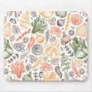 Search for cooked vegetables mousepads Food