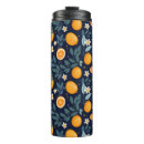 Search for delightful mugs Floral