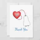 Search for hospital staff thank you cards Medical
