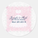 Search for vintage dress stickers Flowers