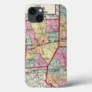 Search for map samsung cases Col