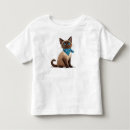 Search for cat breeds tshirts Cats