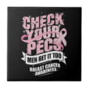 Search for awareness tiles Cancer