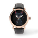 Search for spooky watches Kitty