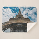 Search for monument blankets France