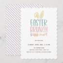 Search for bunny ear invitations Cute